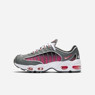 Pantofi Casual Nike Air Max Tailwind IV Baieti Gri Rosii Negrii Albi | GUHN-78634